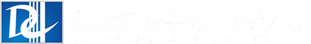 智能起重机|欧式起重机|液压龙门起重机「价格」「厂家」- 靖江起重专注研发起重机30年